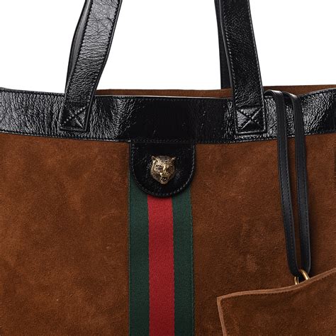 ophidia gucci bag fake|gucci ophidia suede bag.